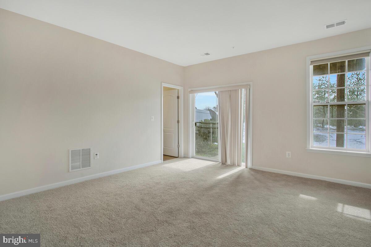 STONEBRIDGE - Residential