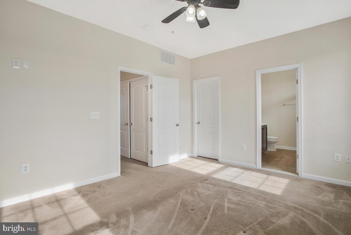 STONEBRIDGE - Residential