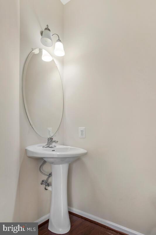 STONEBRIDGE - Residential