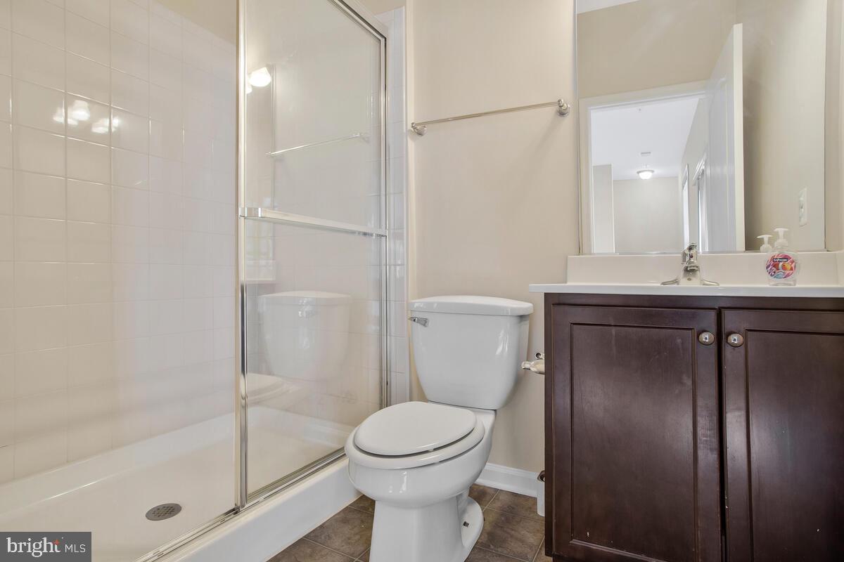 STONEBRIDGE - Residential