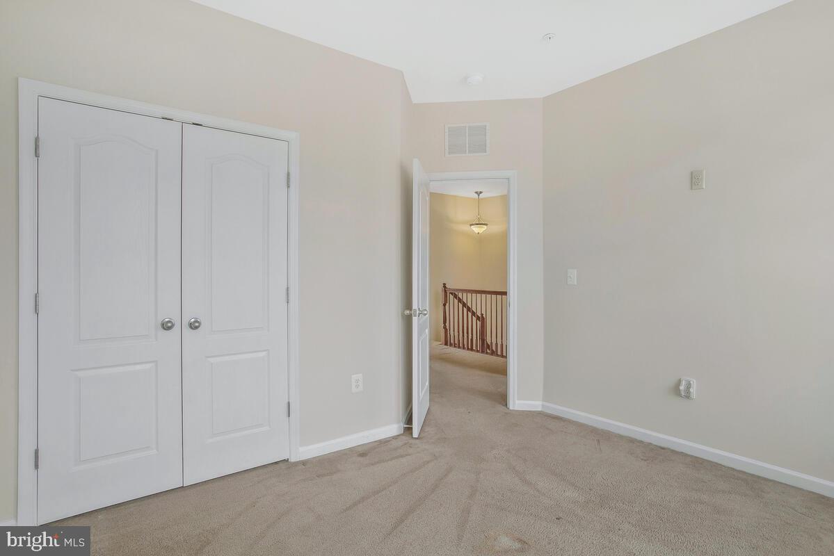 STONEBRIDGE - Residential