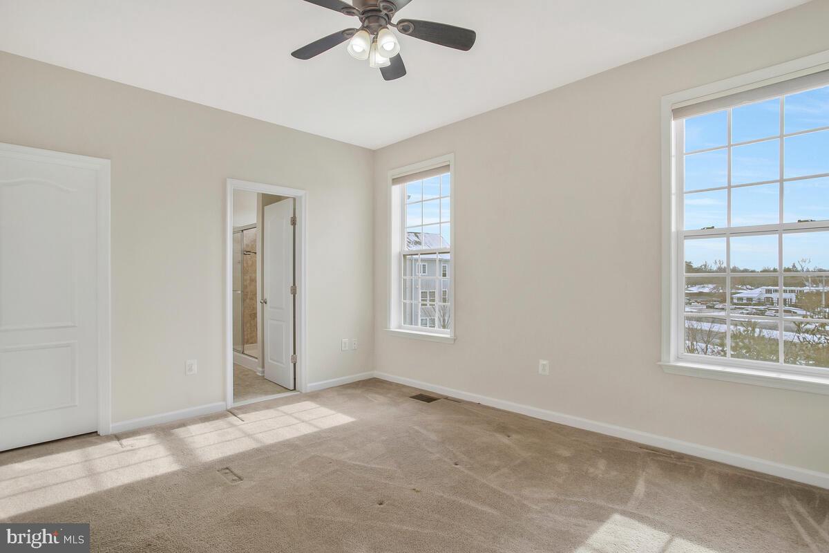 STONEBRIDGE - Residential