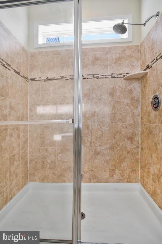 STONEBRIDGE - Residential