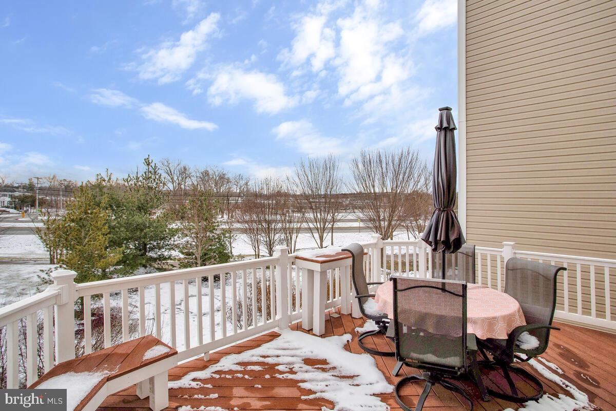 STONEBRIDGE - Residential