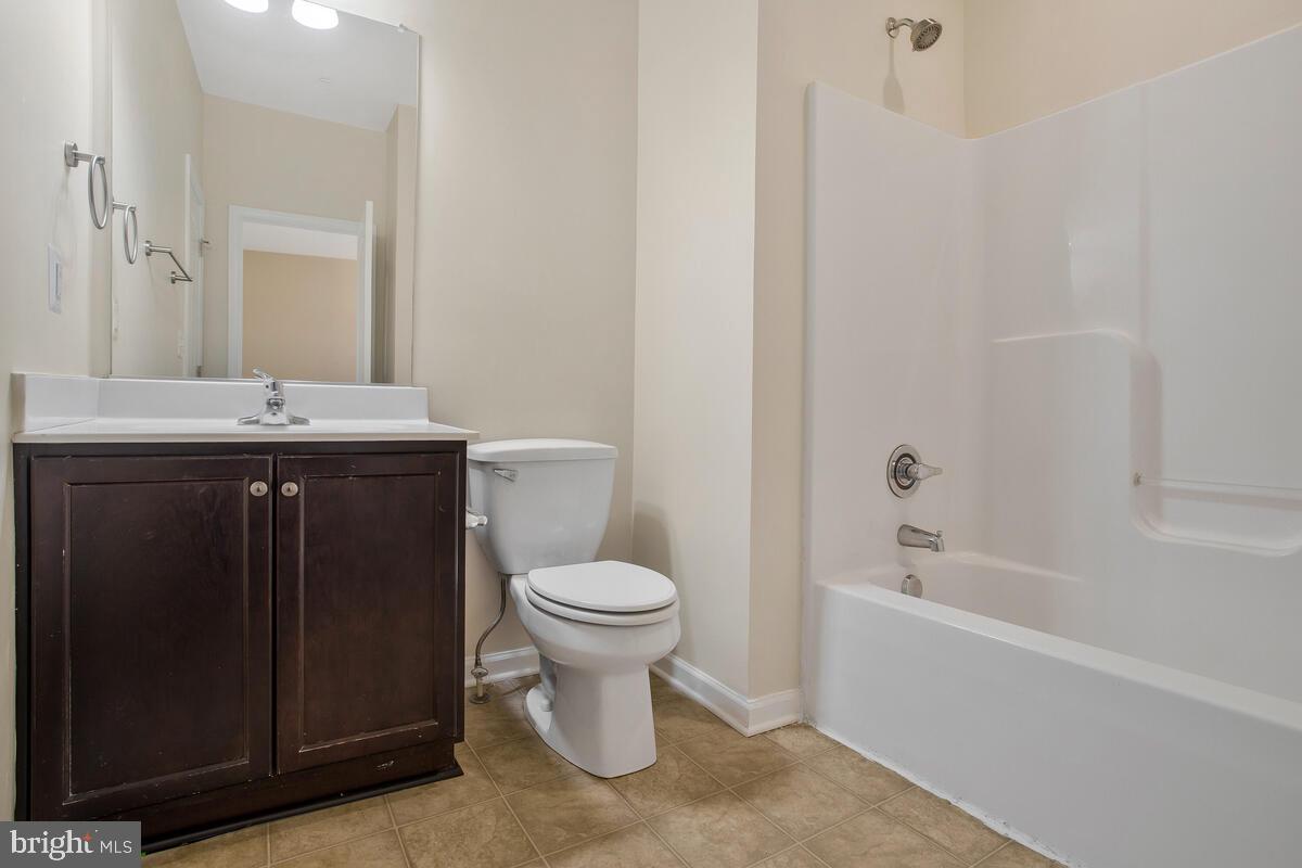 STONEBRIDGE - Residential