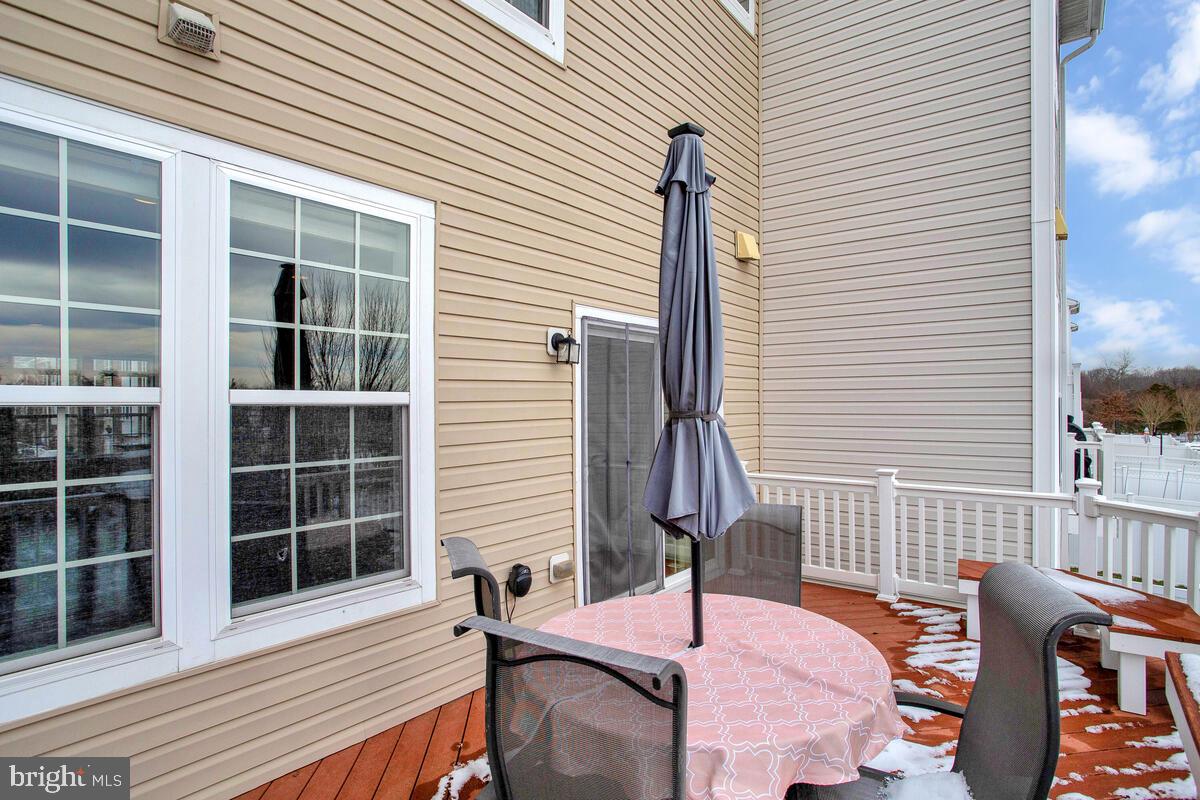 STONEBRIDGE - Residential