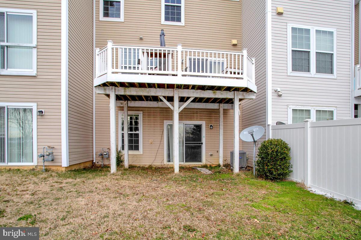 STONEBRIDGE - Residential