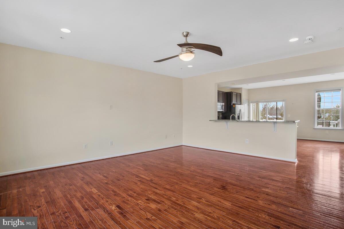 STONEBRIDGE - Residential