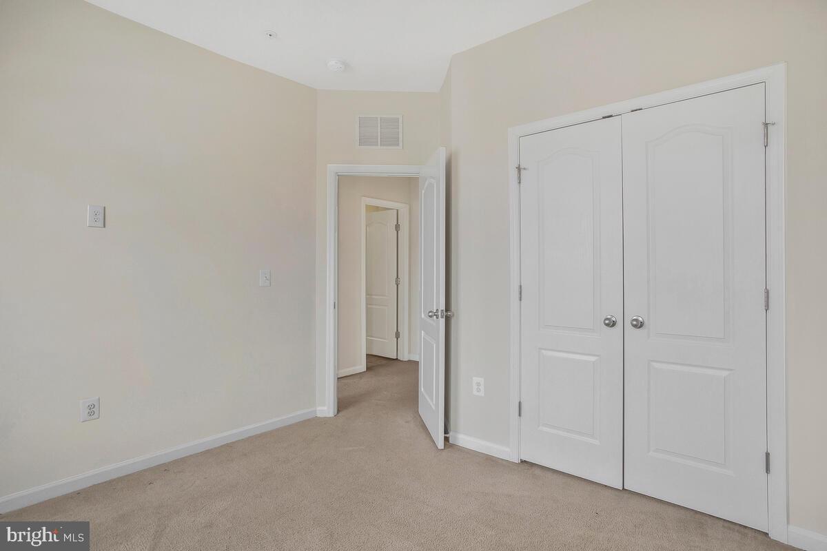 STONEBRIDGE - Residential