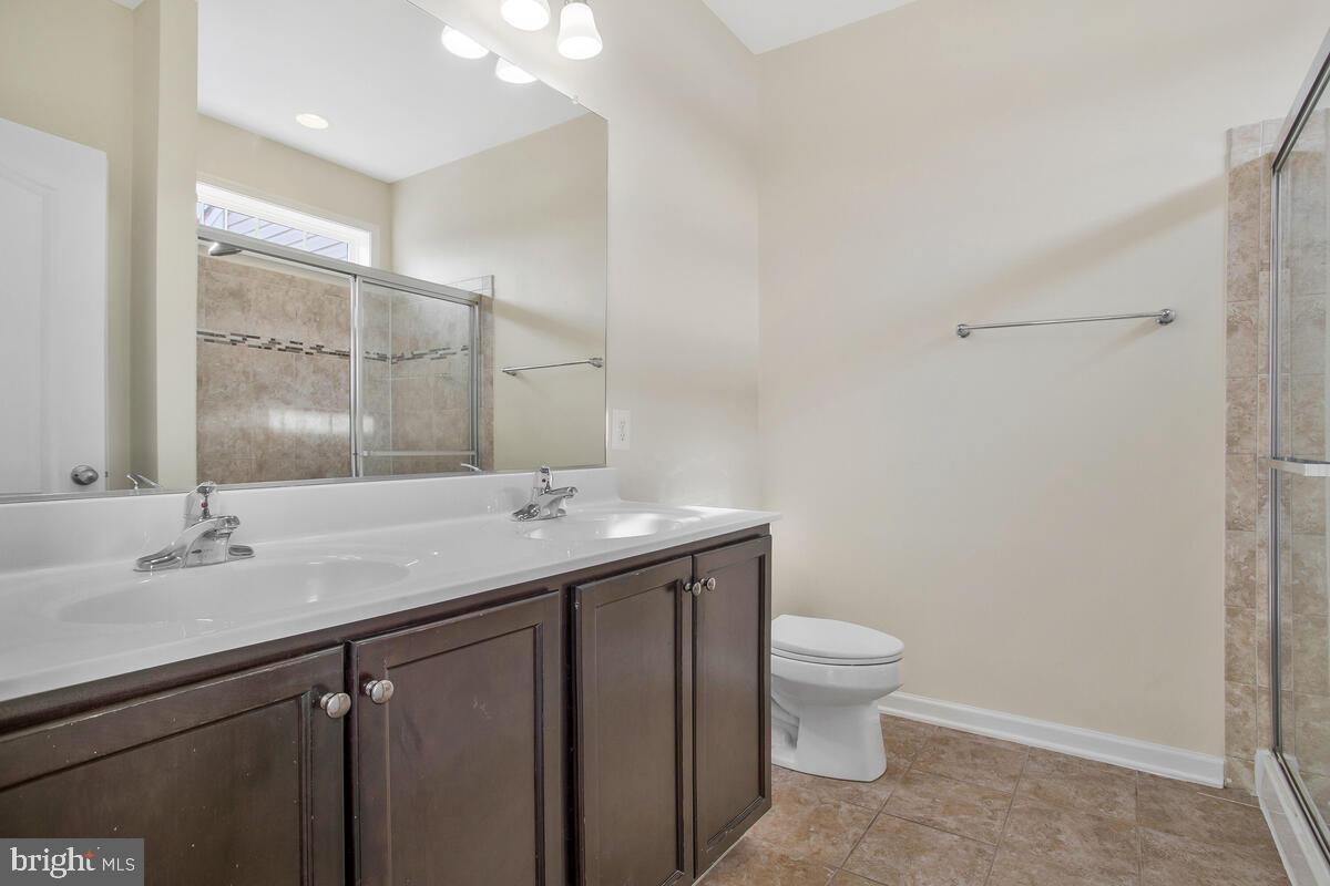 STONEBRIDGE - Residential