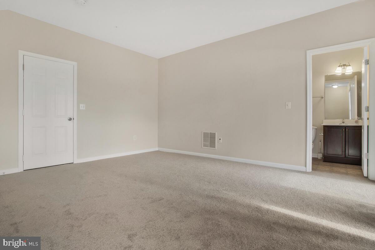 STONEBRIDGE - Residential