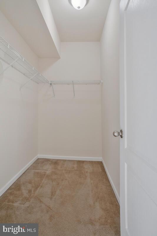 STONEBRIDGE - Residential