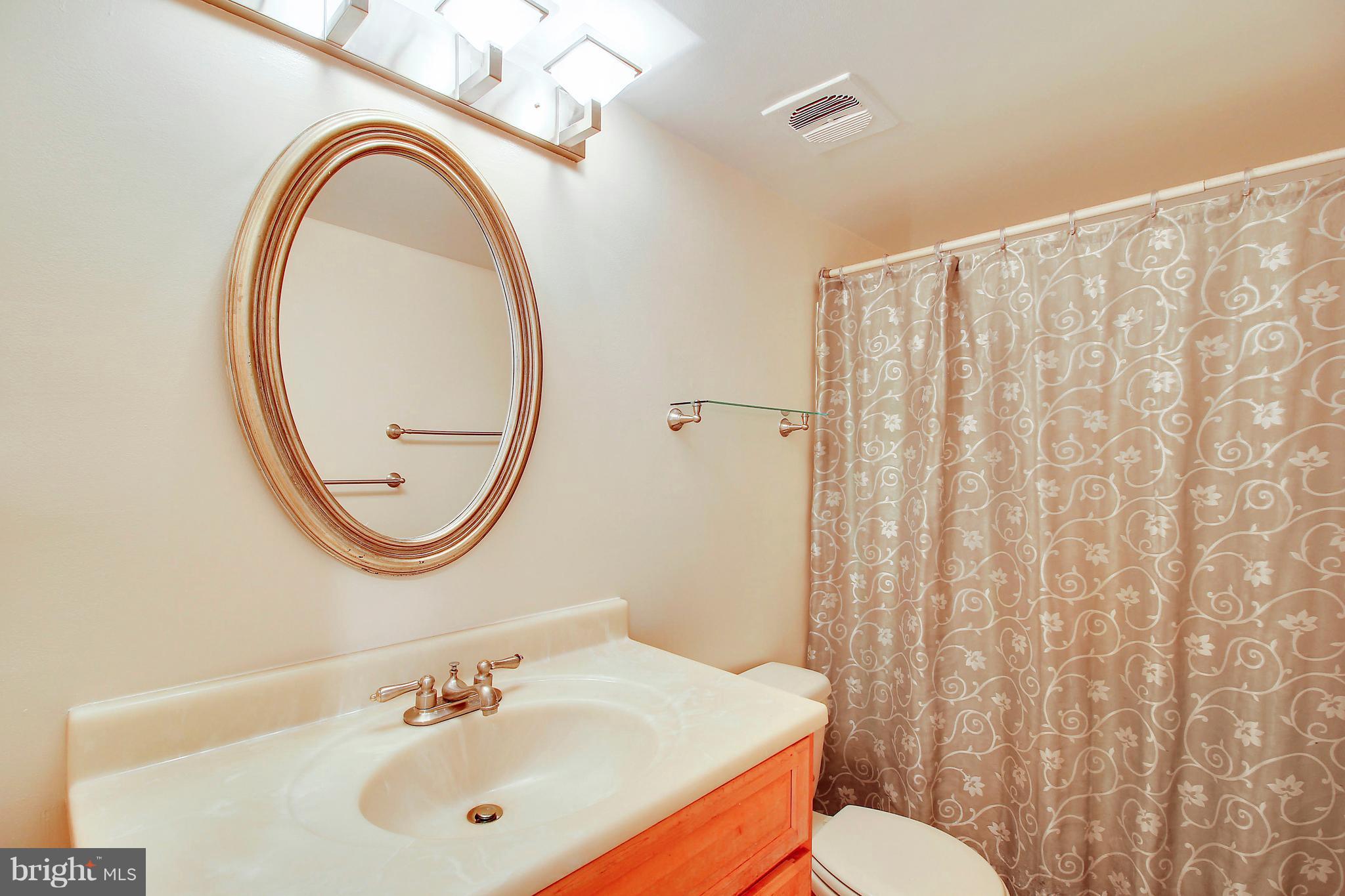 AMERICANA FINMARK - Residential