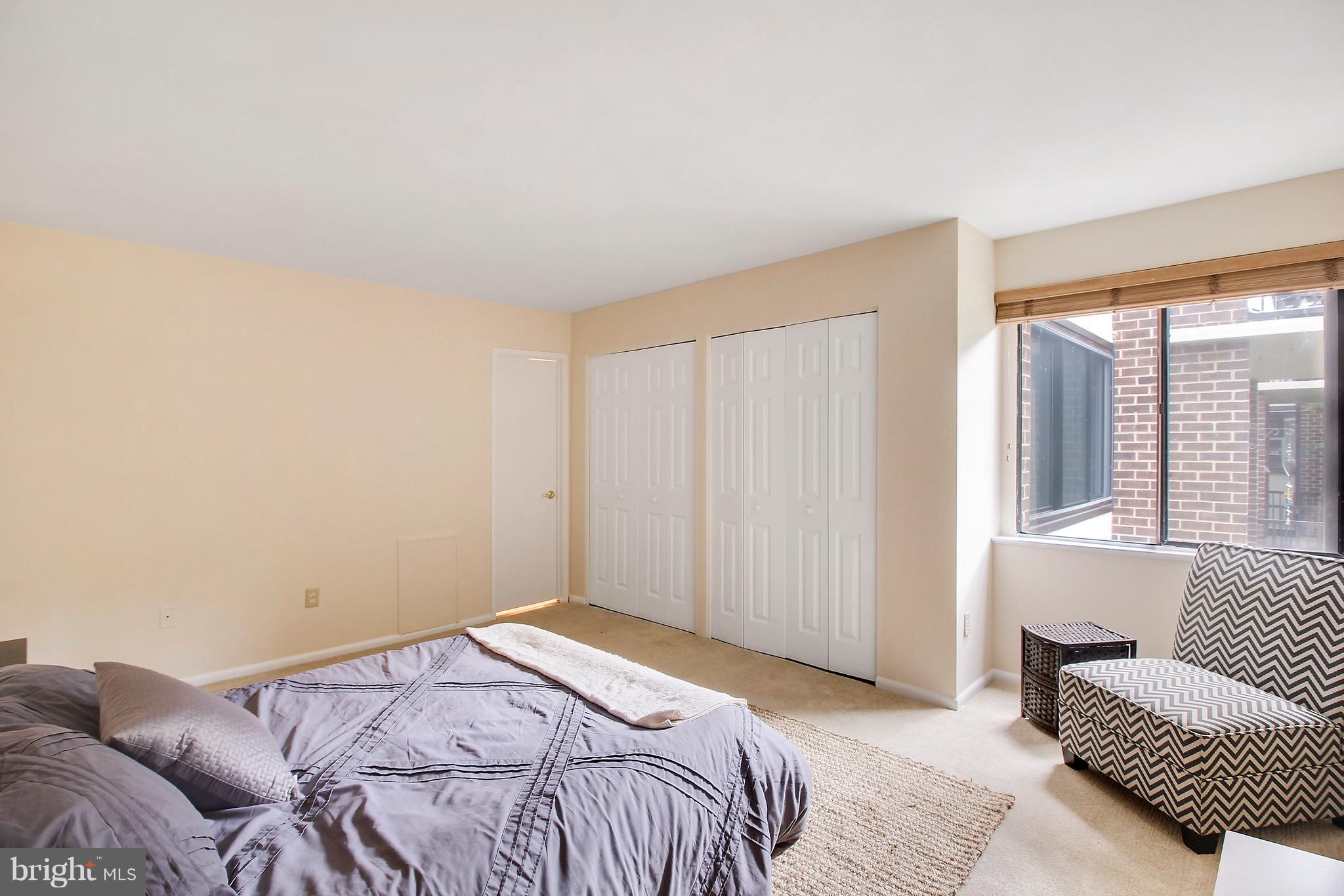 AMERICANA FINMARK - Residential