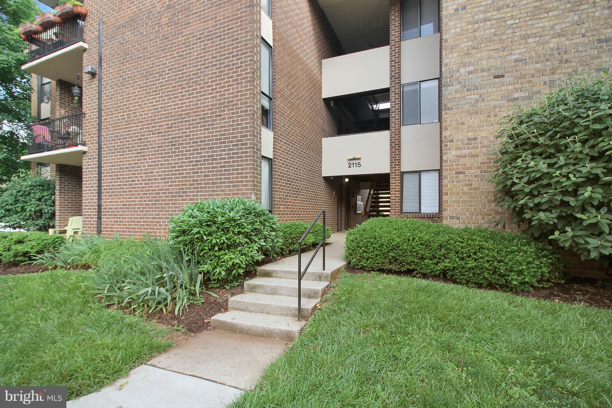 AMERICANA FINMARK - Residential