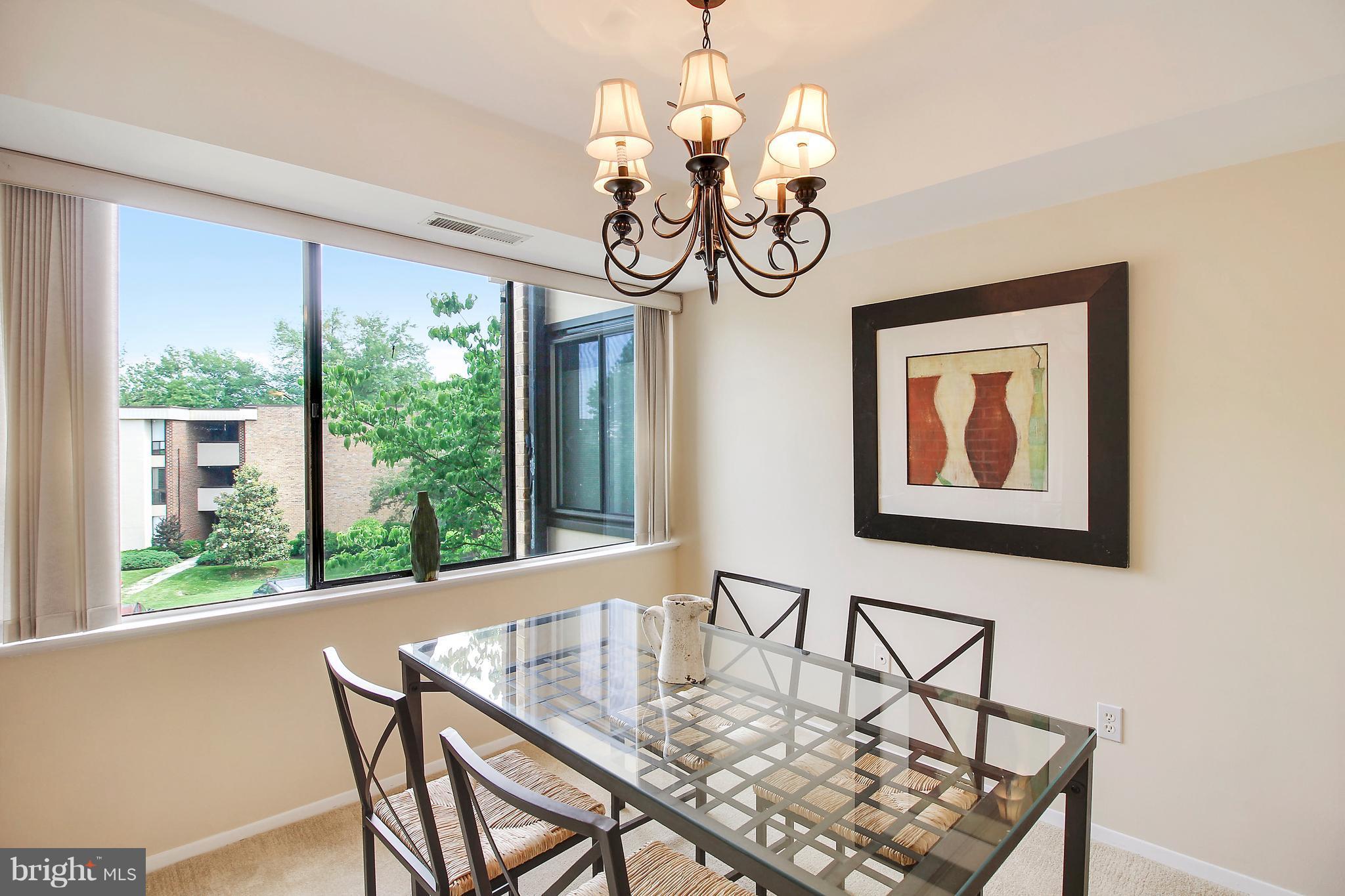 AMERICANA FINMARK - Residential