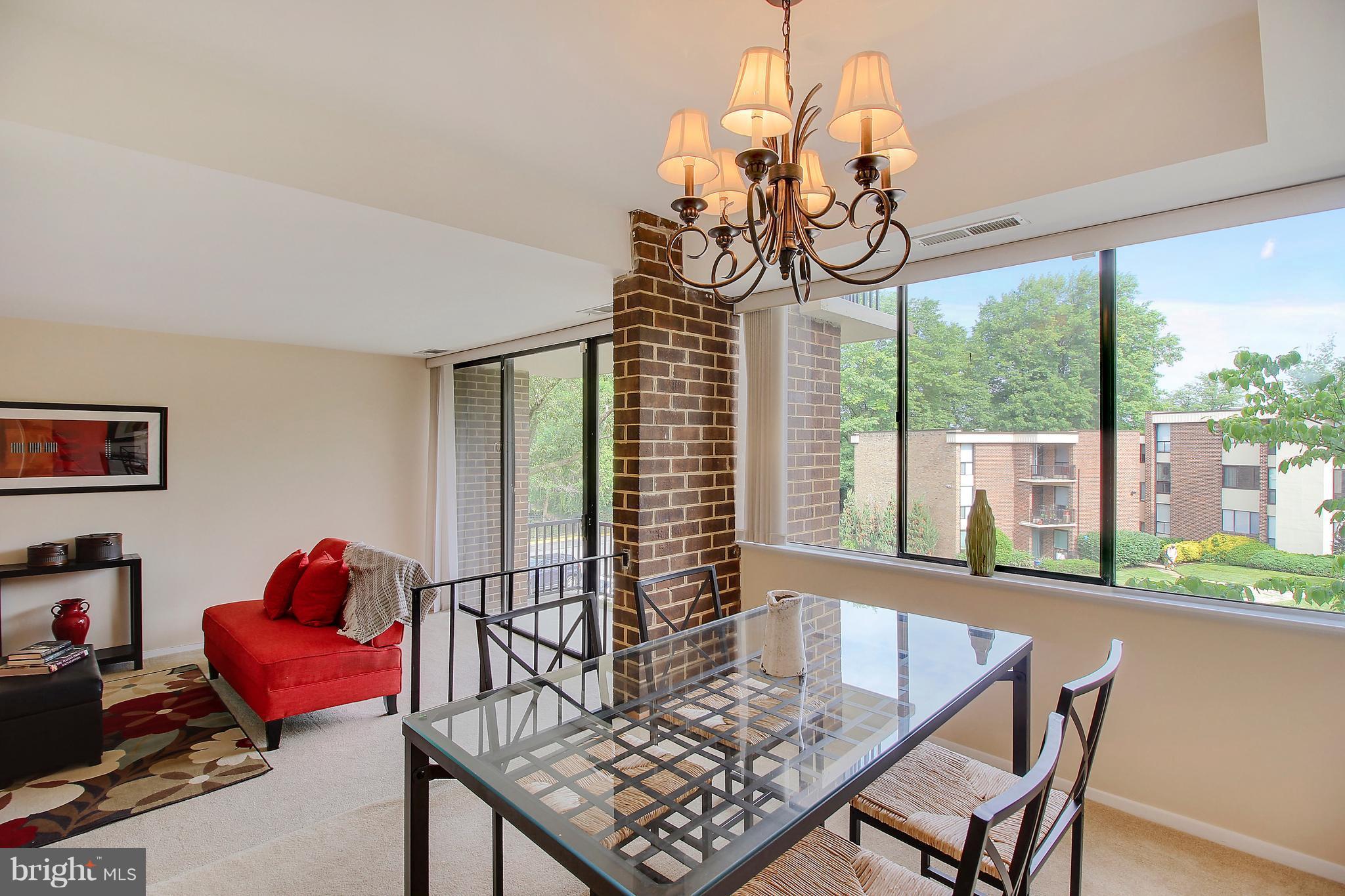 AMERICANA FINMARK - Residential