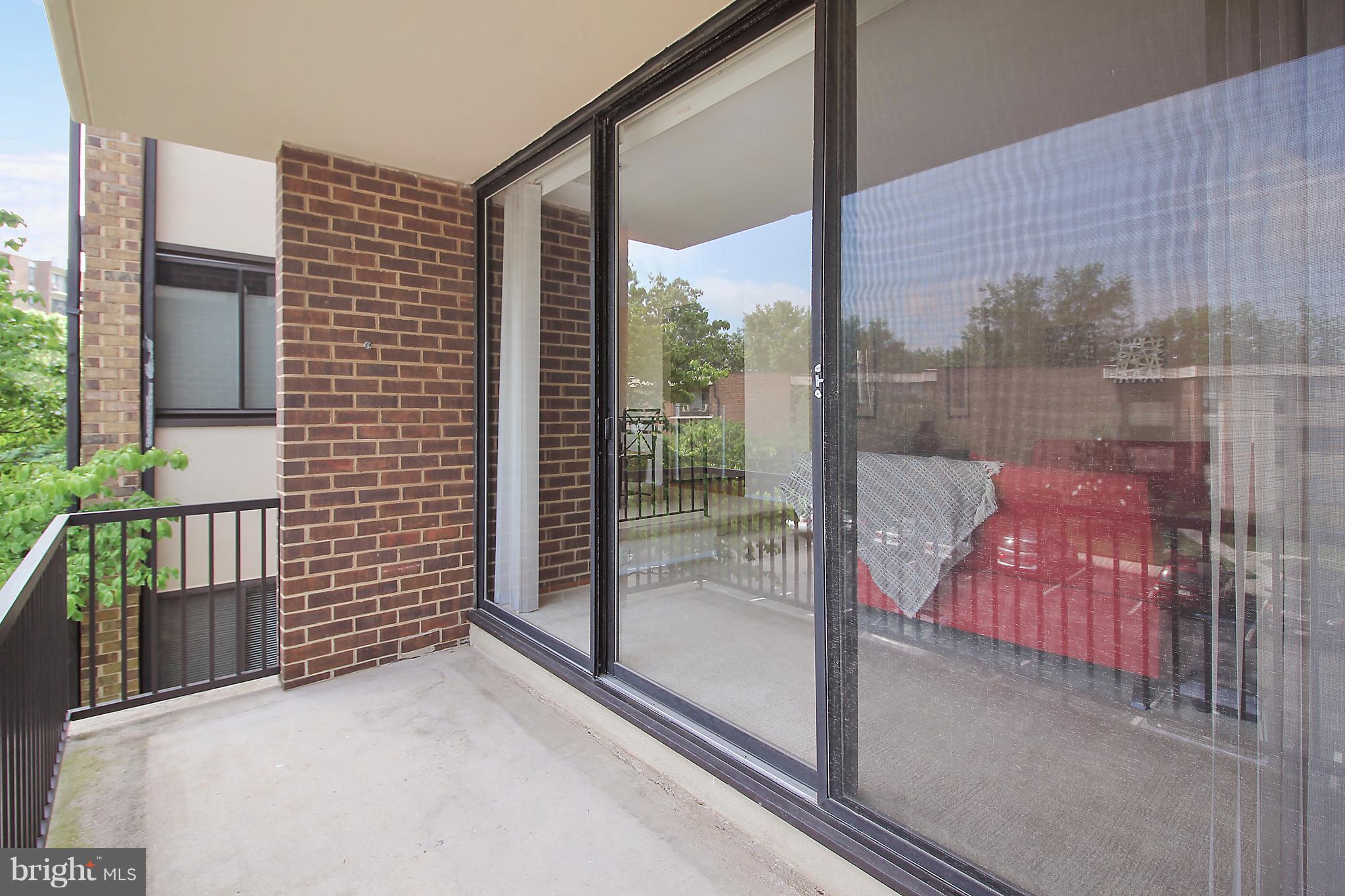 AMERICANA FINMARK - Residential