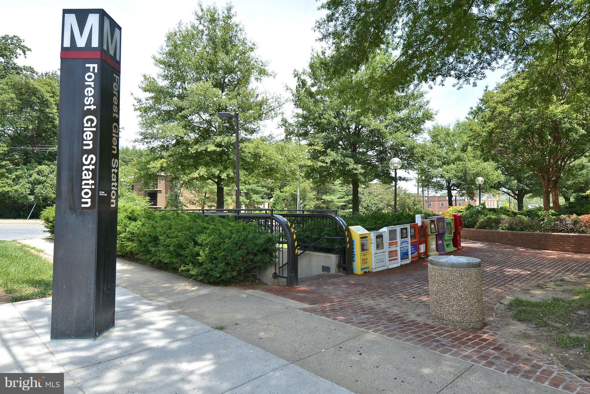 AMERICANA FINMARK - Residential