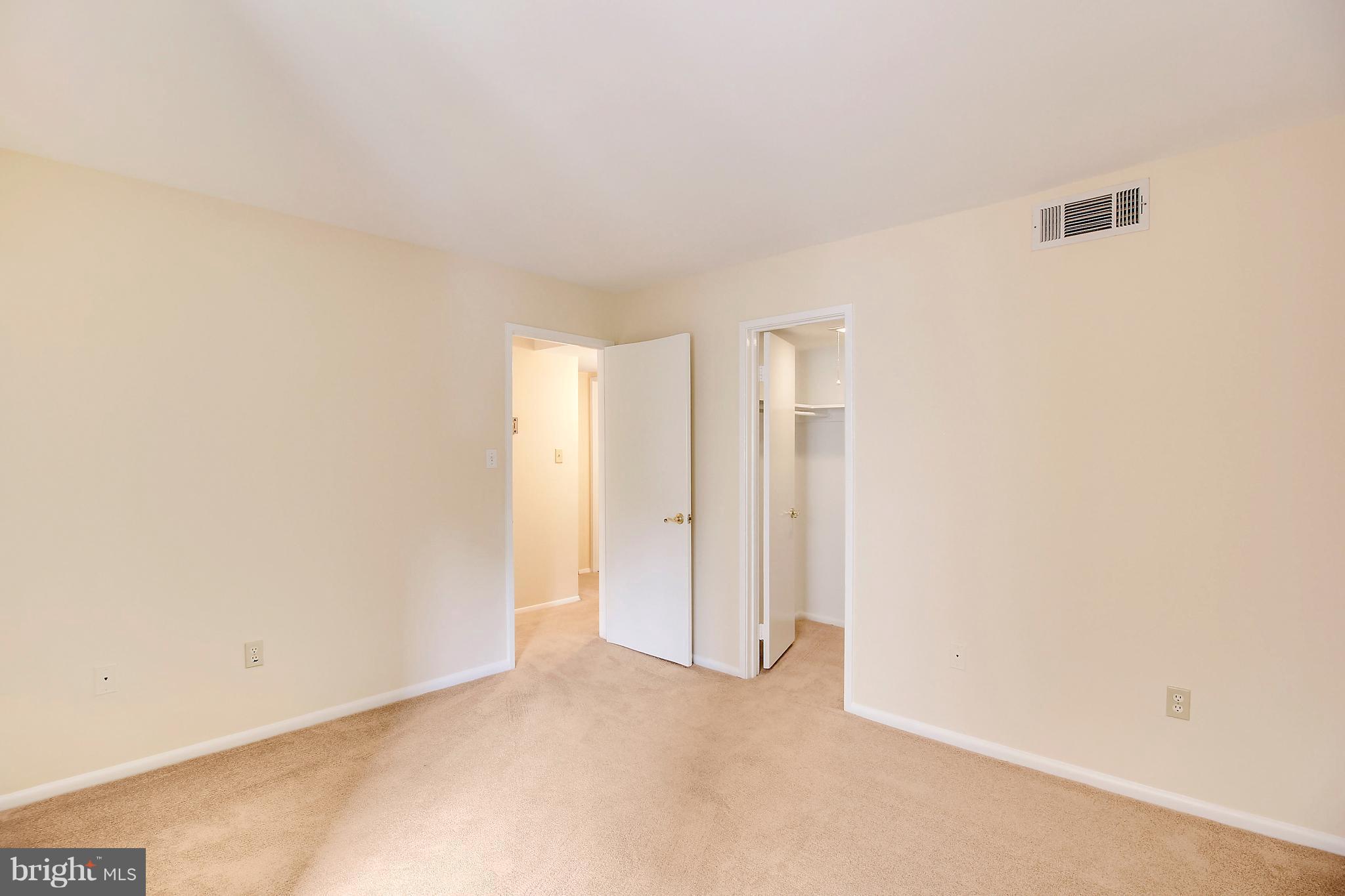 AMERICANA FINMARK - Residential