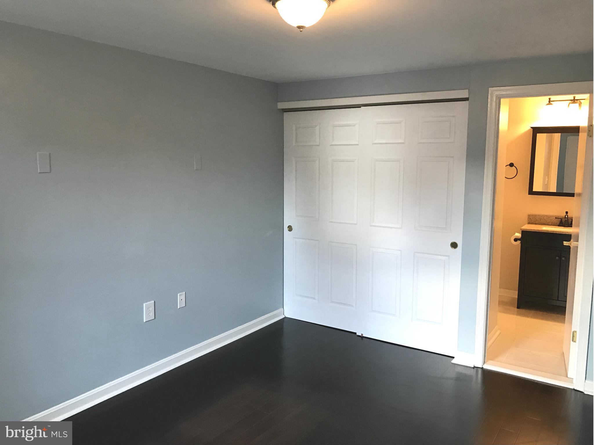 PEMBROOK VILLAGE - Residential