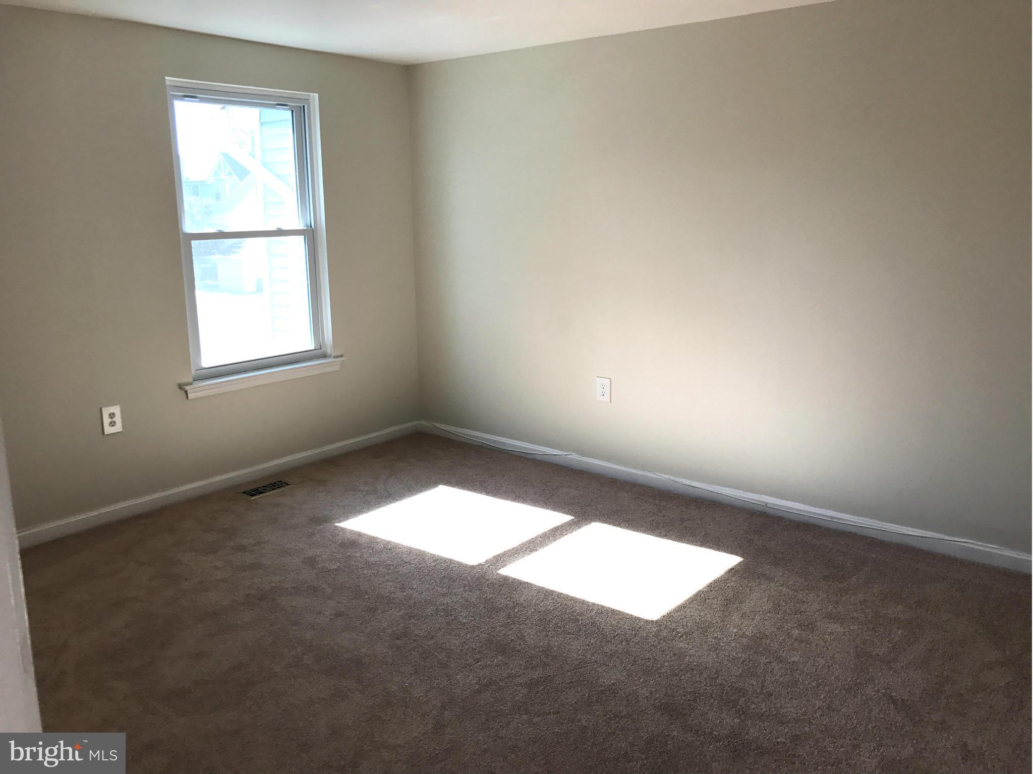 PEMBROOK VILLAGE - Residential