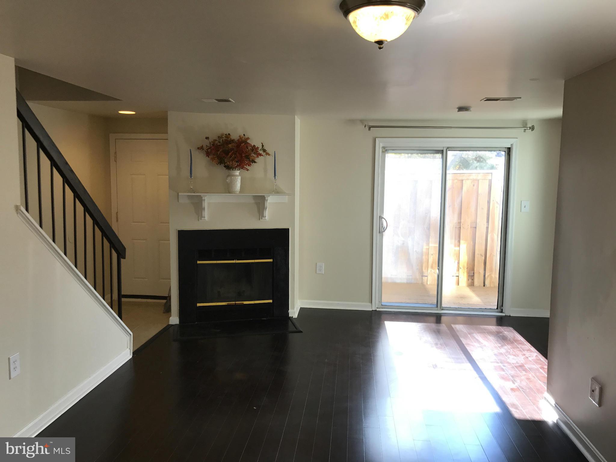 PEMBROOK VILLAGE - Residential