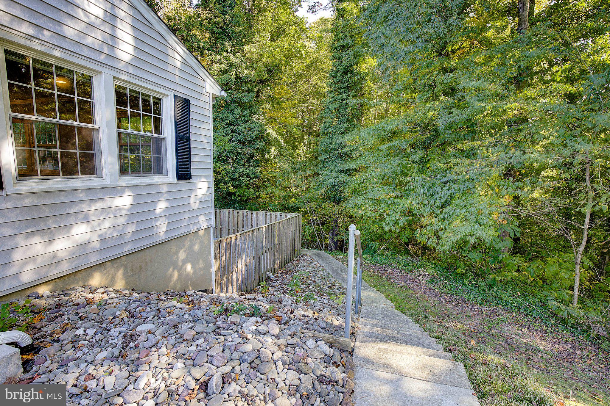 1727 FILLMORE COURT