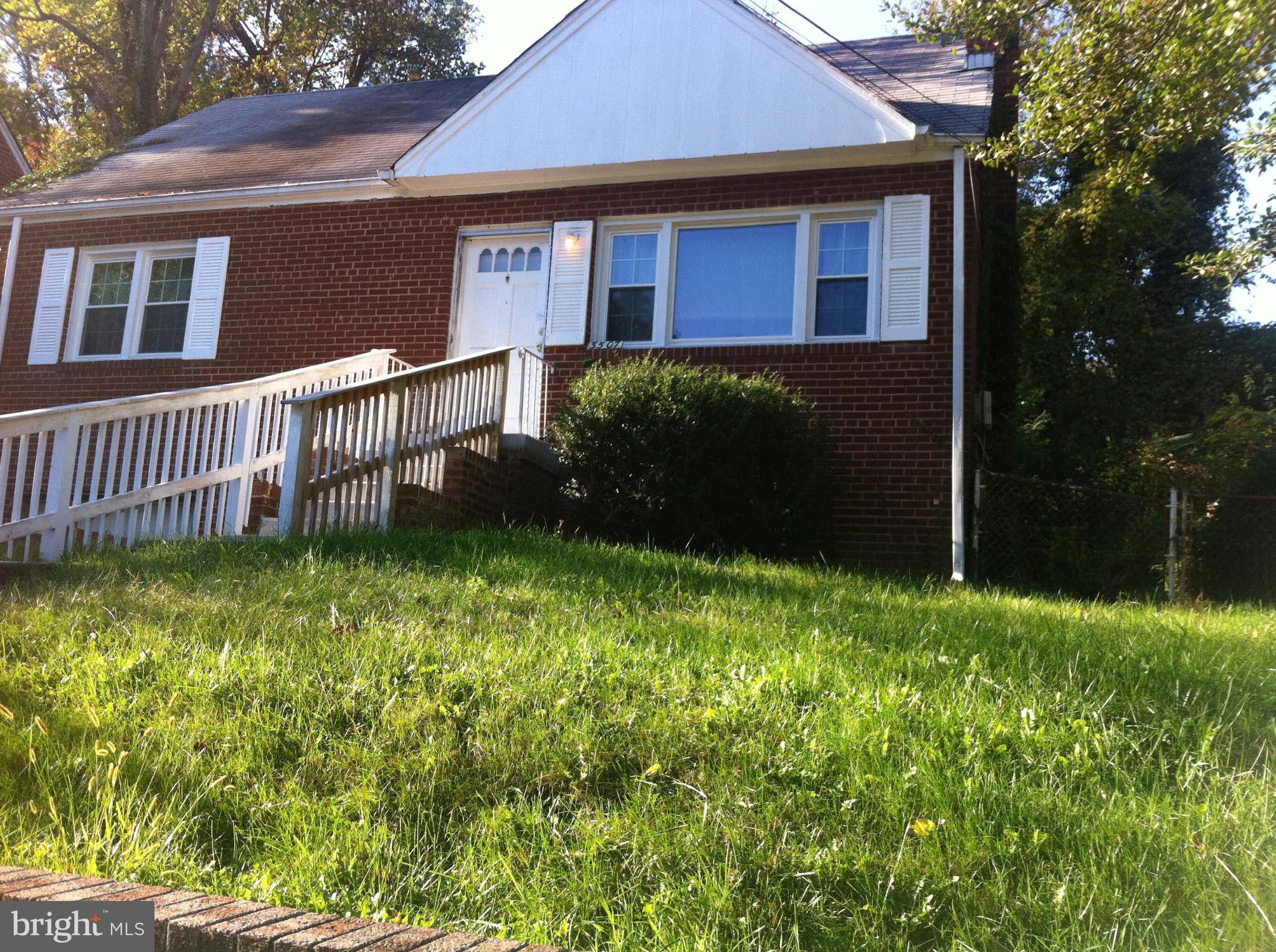 HILLCREST GARDENS - Residential