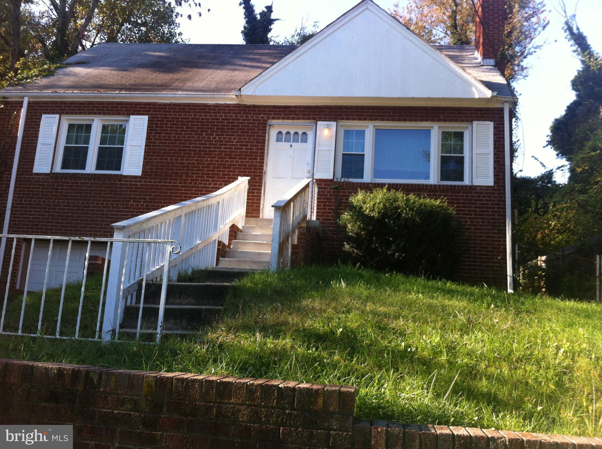 HILLCREST GARDENS - Residential