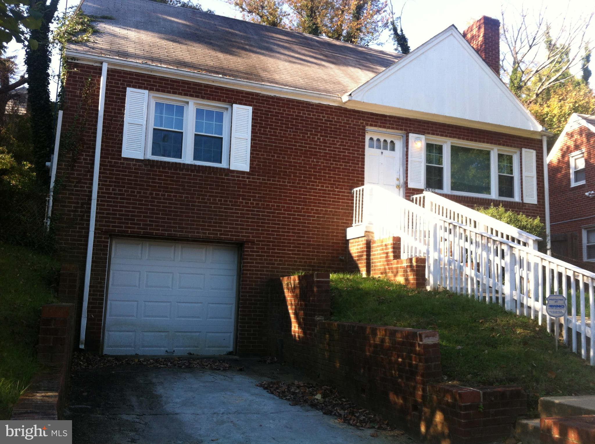 HILLCREST GARDENS - Residential