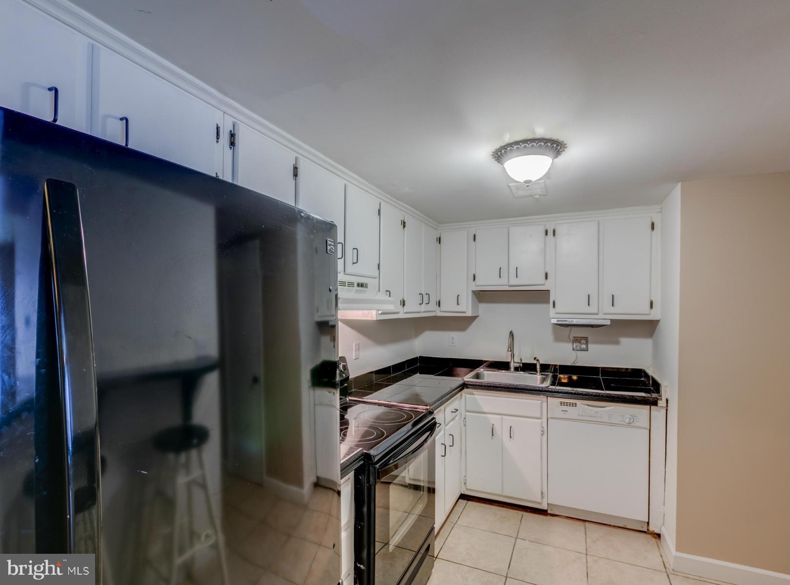 SUDLEY VILLAGE - Residential