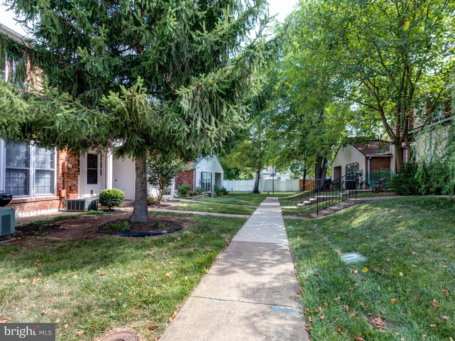 SUDLEY VILLAGE - Residential