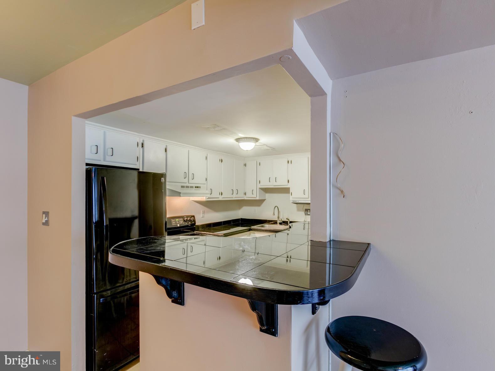 SUDLEY VILLAGE - Residential