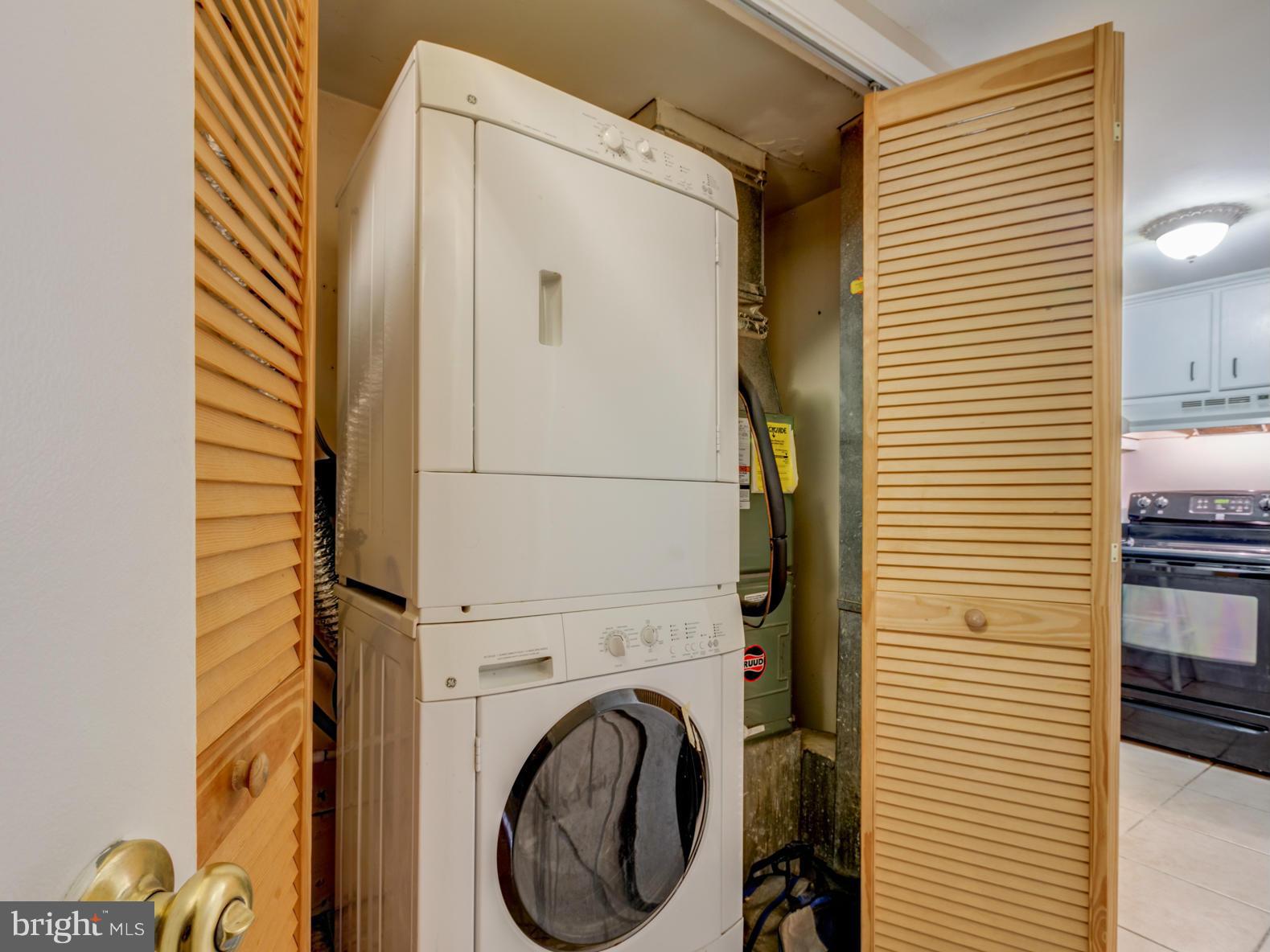 SUDLEY VILLAGE - Residential