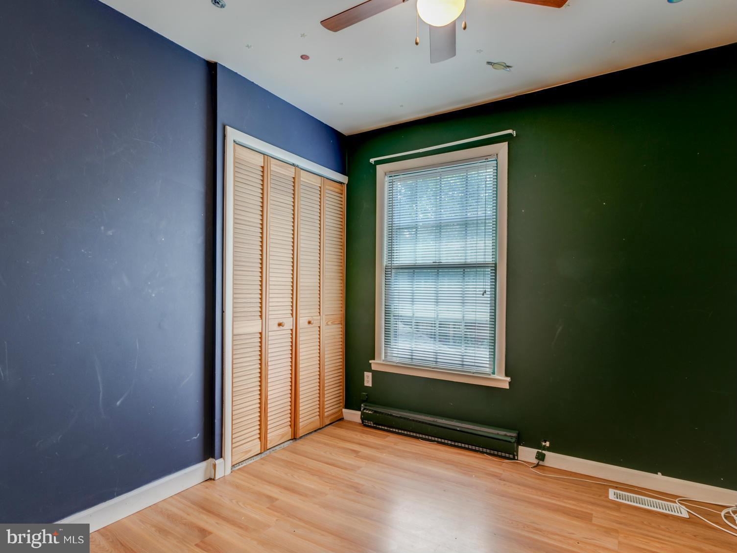 SUDLEY VILLAGE - Residential