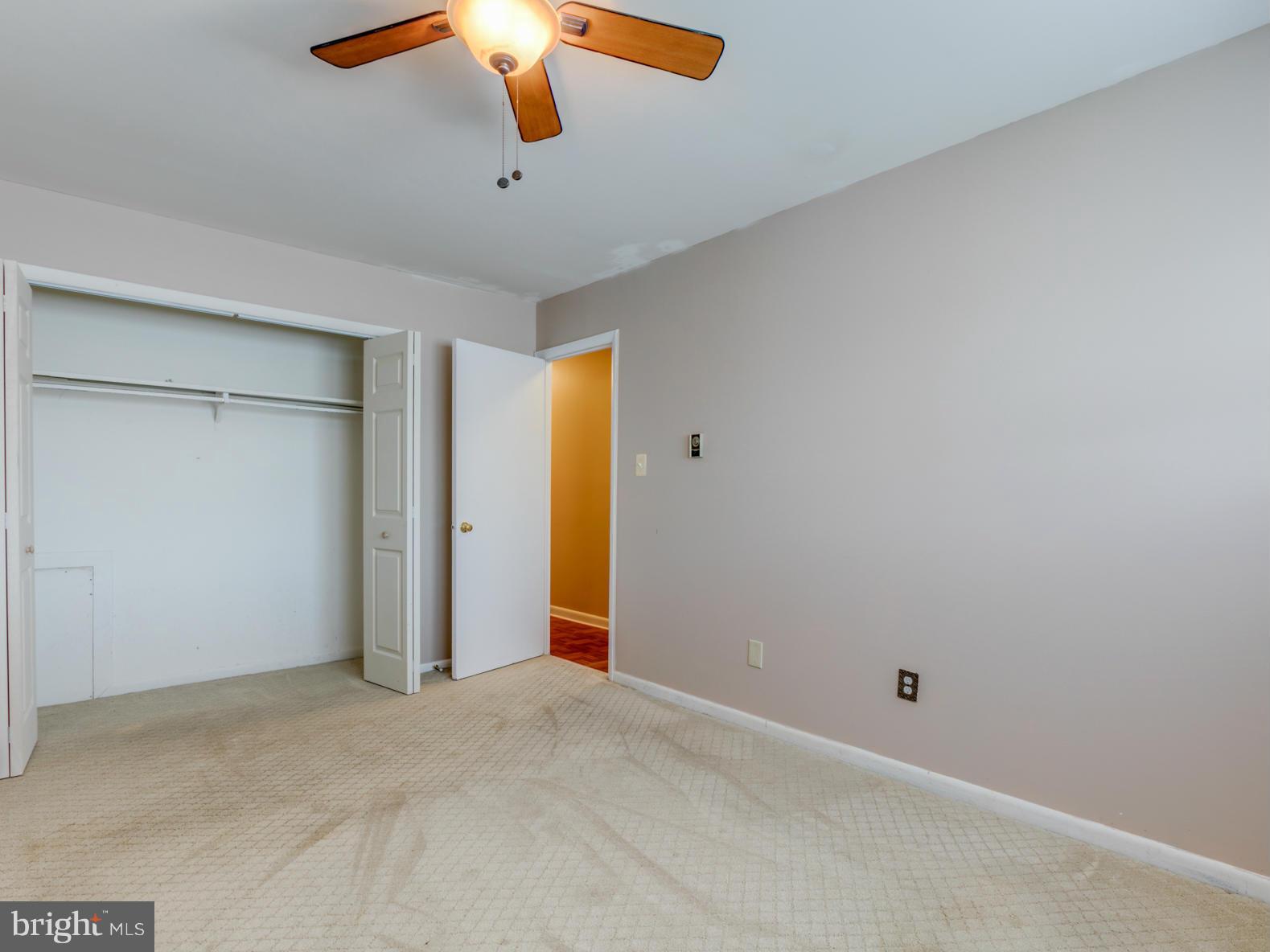 SUDLEY VILLAGE - Residential