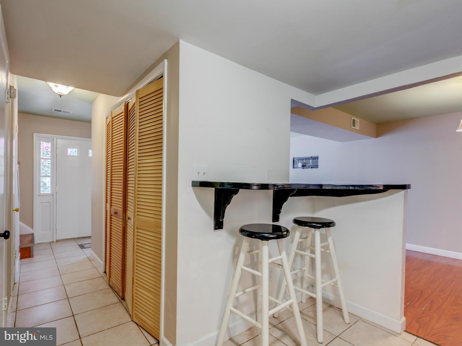 SUDLEY VILLAGE - Residential