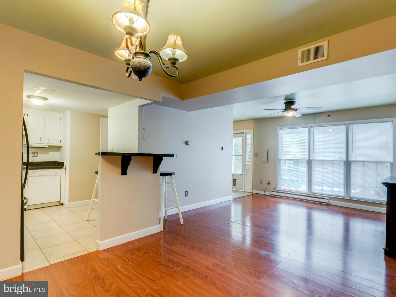 SUDLEY VILLAGE - Residential