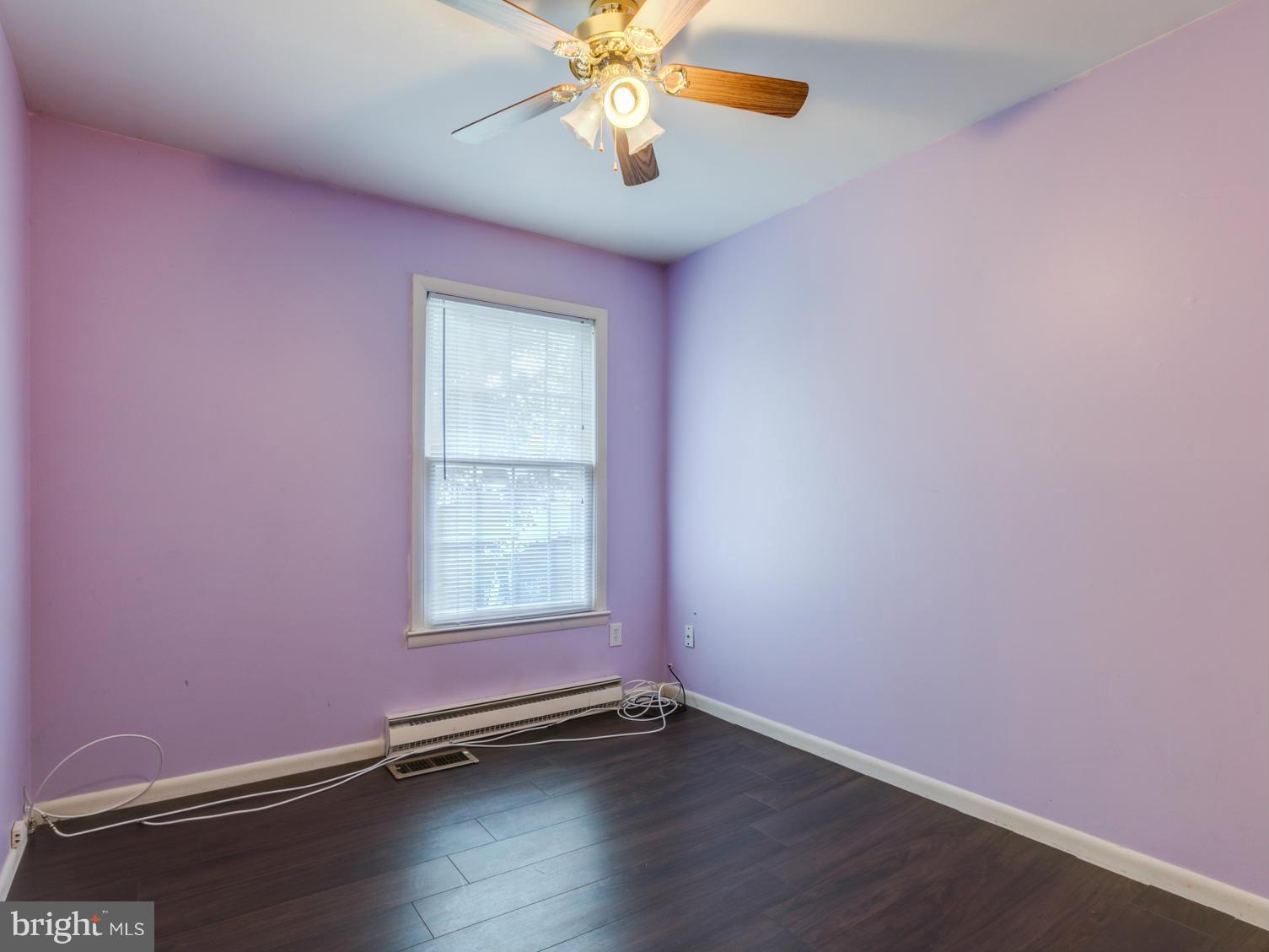 SUDLEY VILLAGE - Residential