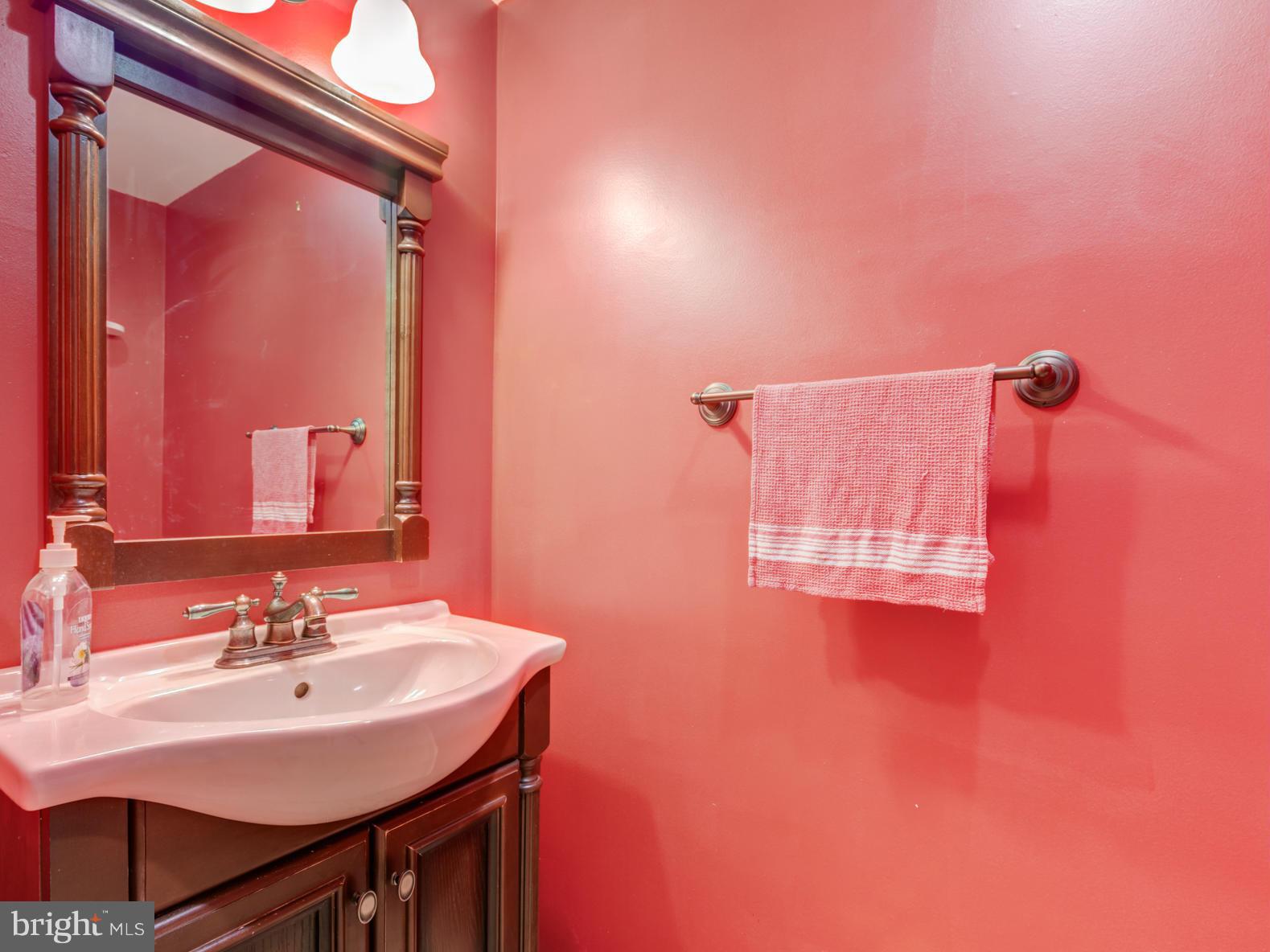 SUDLEY VILLAGE - Residential