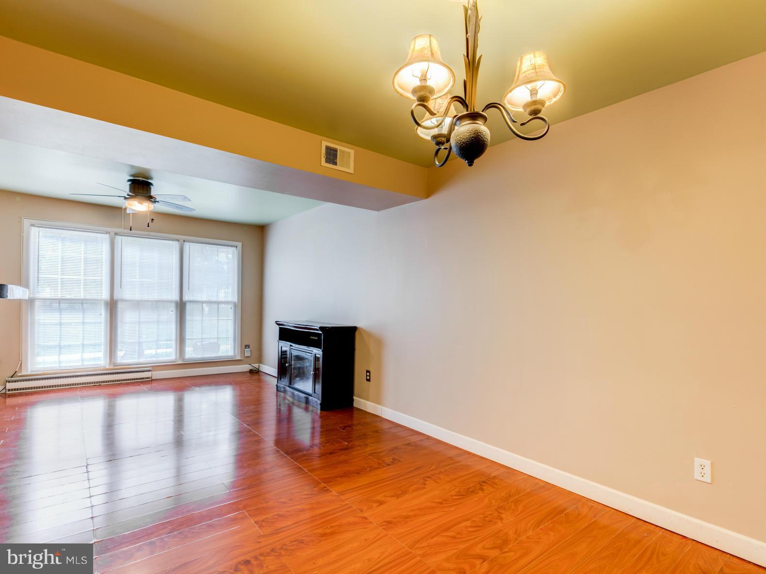 SUDLEY VILLAGE - Residential