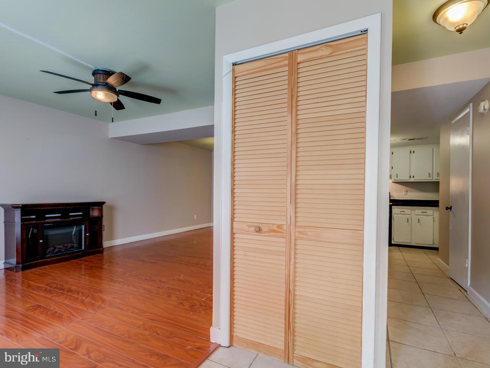 SUDLEY VILLAGE - Residential