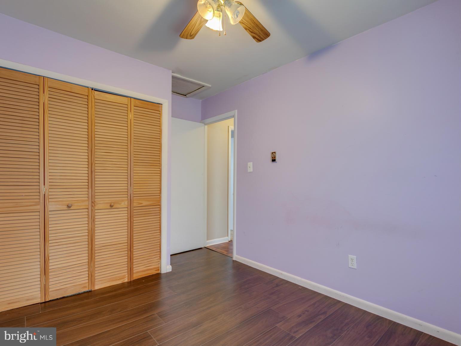 SUDLEY VILLAGE - Residential