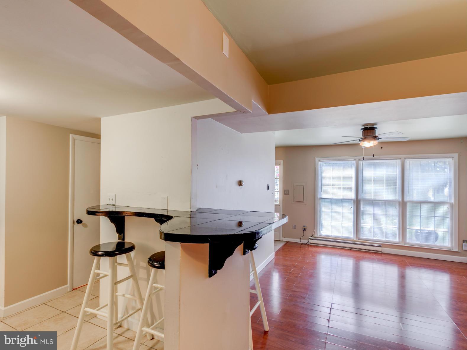 SUDLEY VILLAGE - Residential