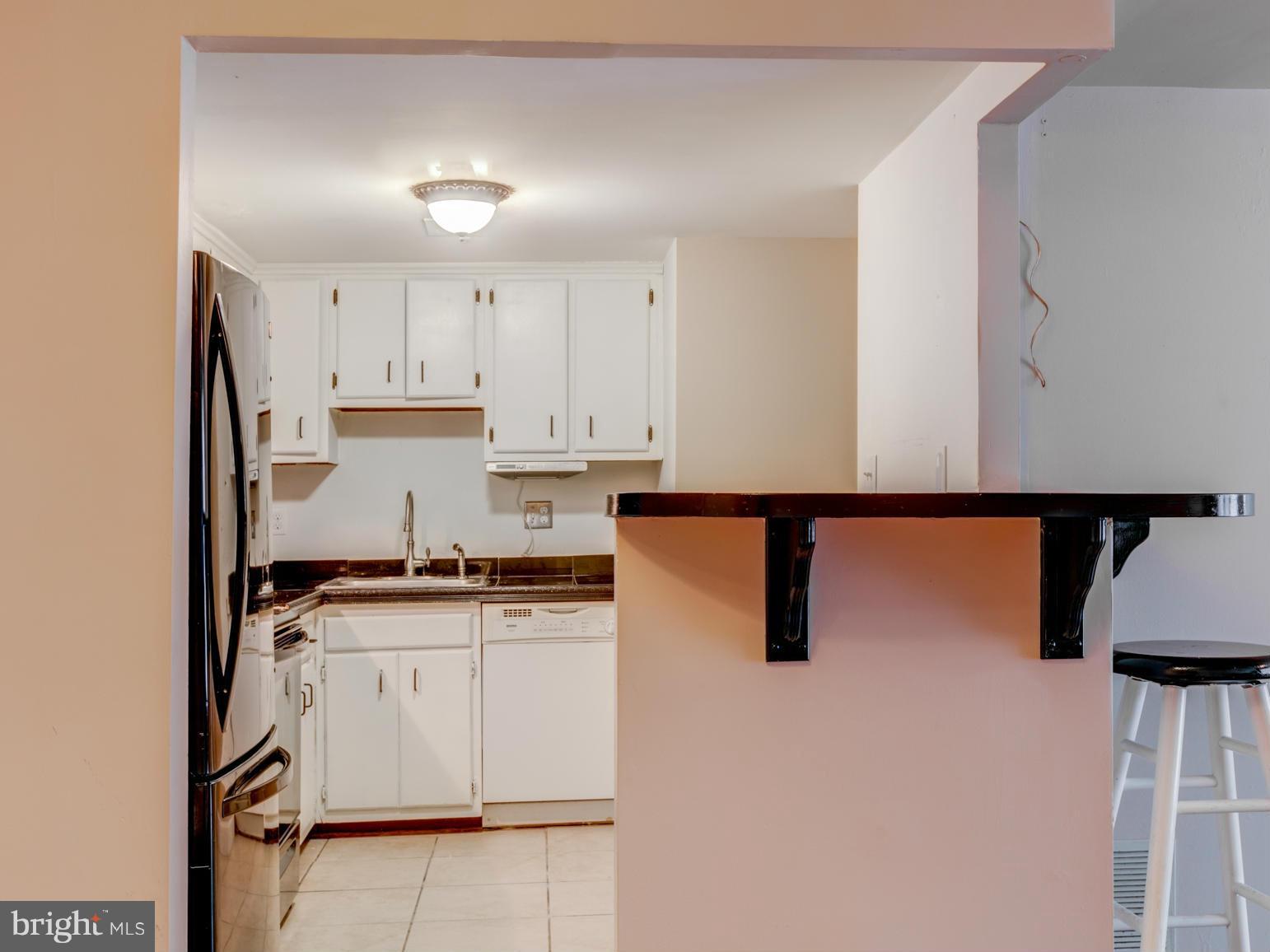 SUDLEY VILLAGE - Residential