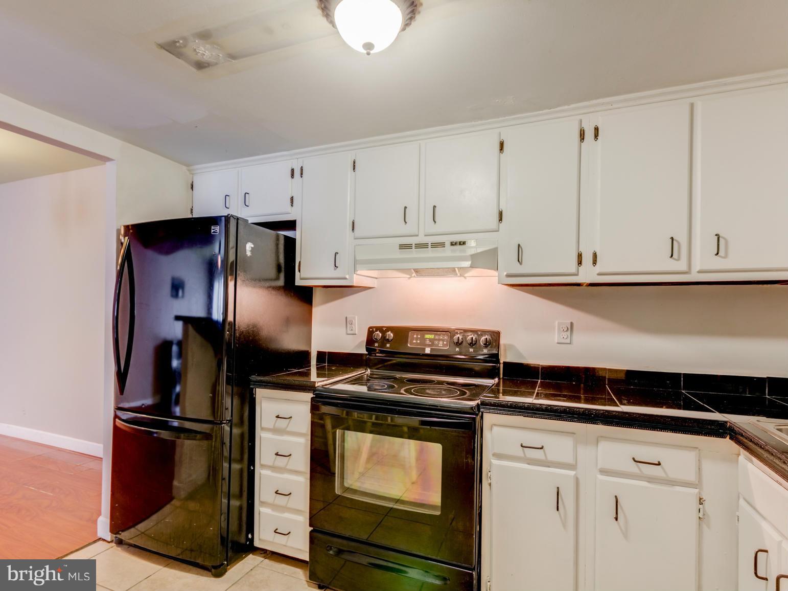 SUDLEY VILLAGE - Residential