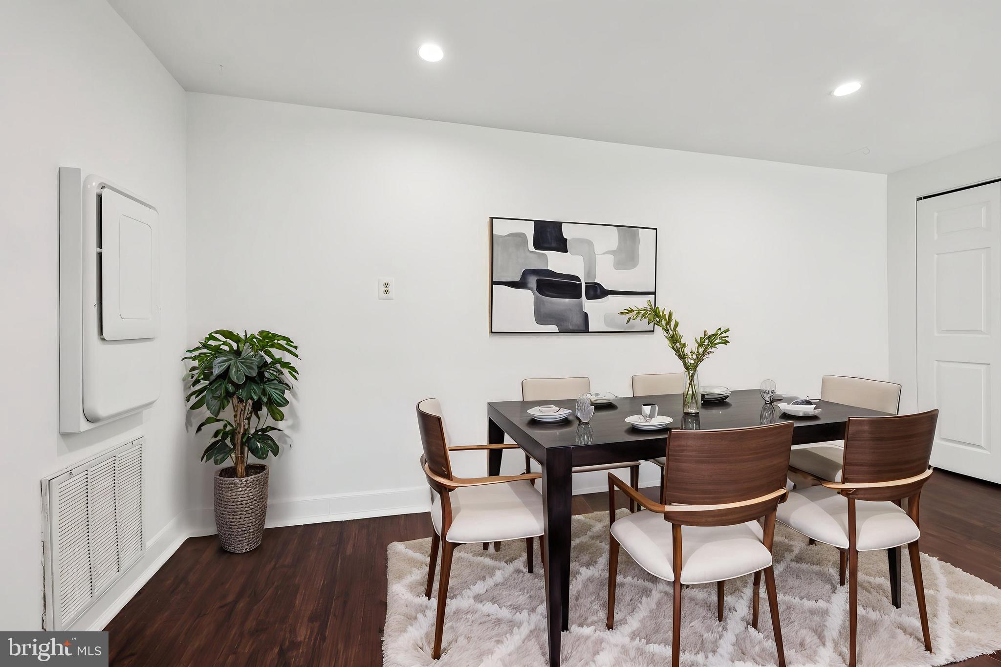 808 S ARLINGTON MILL DRIVE S 9-203