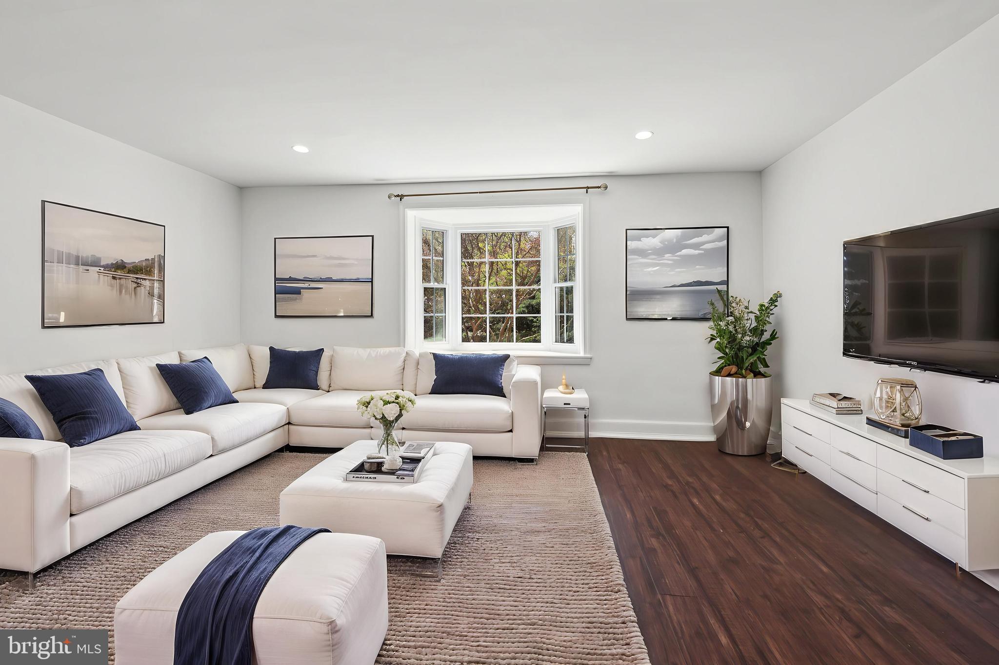 808 S ARLINGTON MILL DRIVE S 9-203