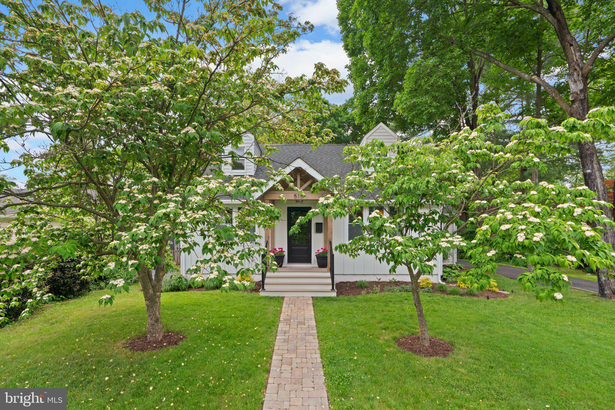 515 OWENS WAY